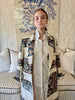 The Wanderer Coat