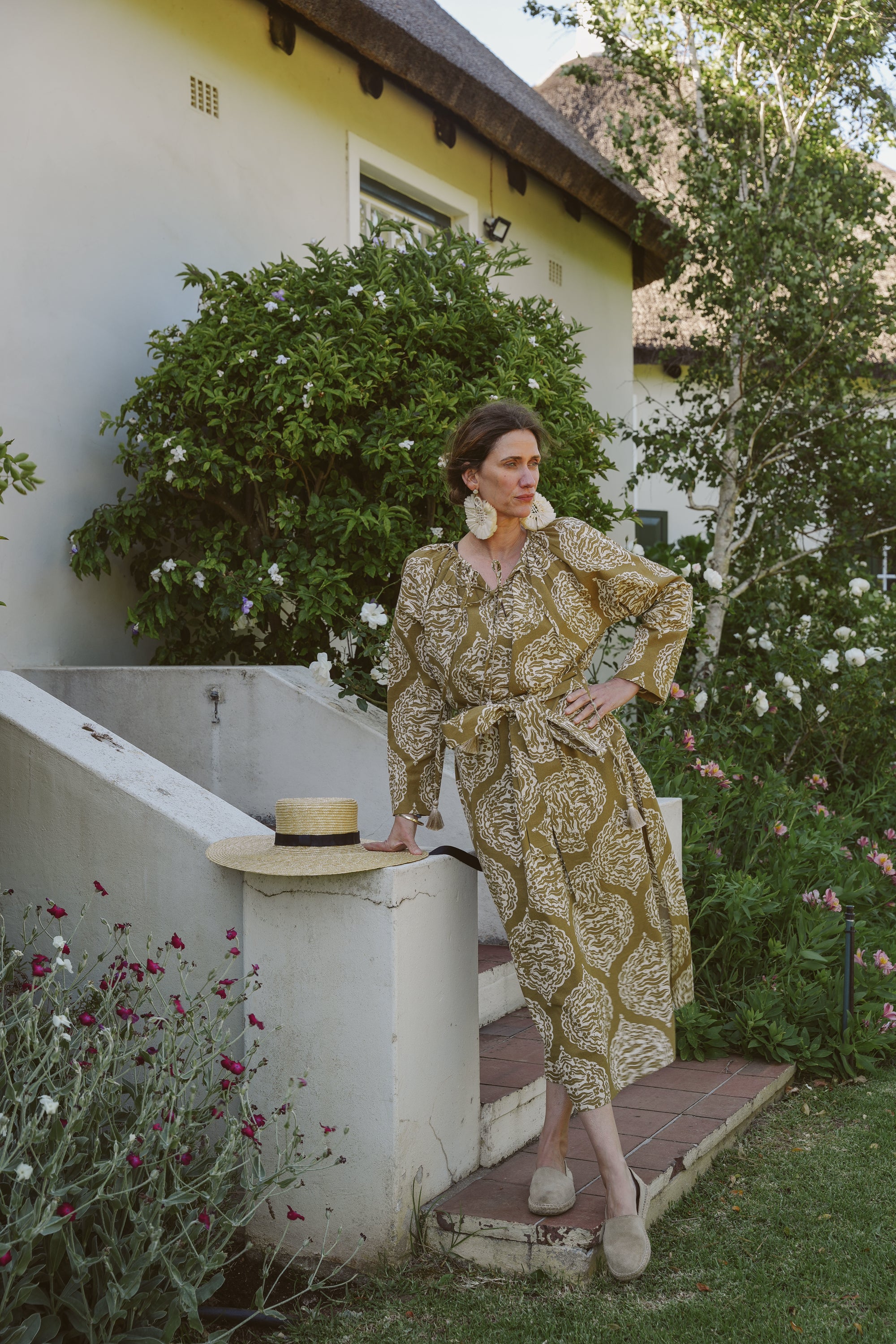 Rustam Kaftan
