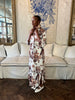 The Songbird Dress
