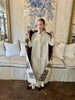 The Wanderer Coat