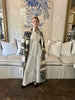 The Wanderer Coat