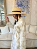The Palmyra Kaftan