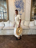 The Savannah Stroll Kaftan