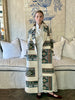 The Wanderer Coat