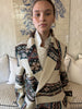 The Wanderer Coat