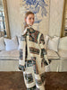 The Wanderer Coat