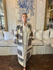 The Wanderer Coat