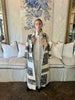 The Wanderer Coat