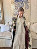 The Wanderer Coat