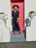 Tangier Kaftan