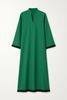 The Jackie Kaftan