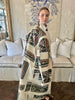 The Wanderer Coat