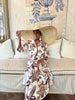 The Songbird Dress