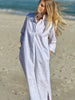 Amalfi Bloom Dress