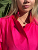 The Sitara Kaftan