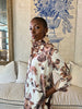 The Songbird Dress