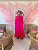 The Sitara Kaftan