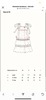 Sorella Stripe Dress