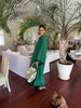 The Jackie Kaftan