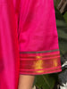 The Sitara Kaftan