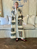 The Wanderer Coat