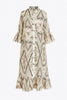 The Frill Antibes