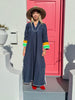 Tangier Kaftan