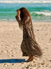 Karoo Sunset Dress