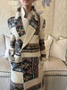 The Wanderer Coat