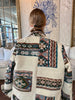 The Wanderer Coat