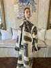 The Wanderer Coat