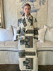 The Wanderer Coat