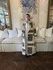 The Wanderer Coat