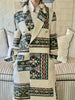 The Wanderer Coat