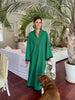 The Jackie Kaftan