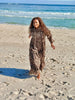 Karoo Sunset Dress