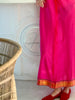 The Sitara Kaftan