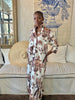 The Songbird Dress