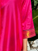 The Sitara Kaftan