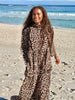 Karoo Sunset Dress