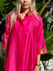 The Sitara Kaftan