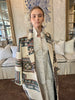 The Wanderer Coat