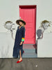 Tangier Kaftan