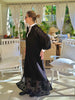 The Saint-Raphaël Cotton Kaftan