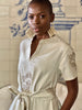 The Savannah Stroll Kaftan