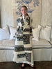 The Wanderer Coat