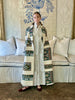 The Wanderer Coat