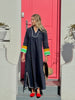 Tangier Kaftan
