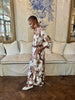 The Songbird Dress