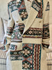 The Wanderer Coat
